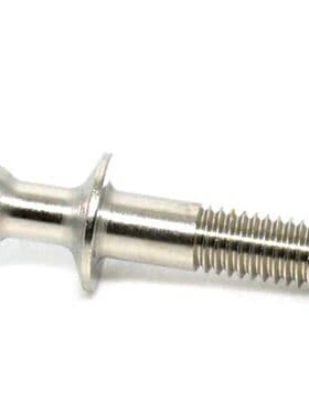 1-1393565-8 连接器 《 RP618 / 622    》