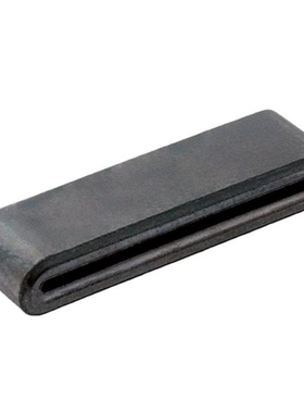 74272475 7427220 7427221