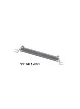 MMKP224J3C2701  KYET