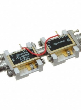 AFS869S3-T AFS915S3-T AFS869.0W01-TS4 (3K/REEL)