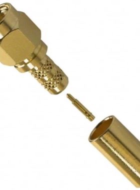 132198 132193 132195