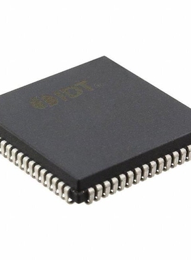 7133SA70JI 71342LA20PFG 7133SA55JI