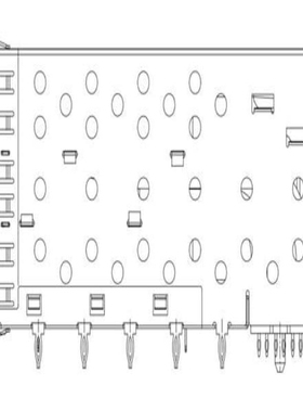 SFPCAGE002-L SFPCAGE006-L SFP018-L