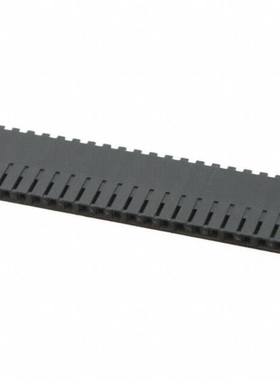 0050579009 0050579003 0050579024