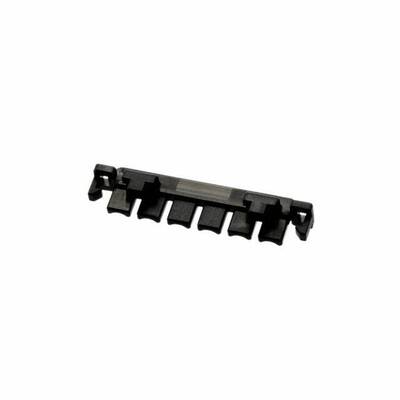 1969608-6 连接器 《 6P VAL-U-LOK TPA 22-18 AWG    》