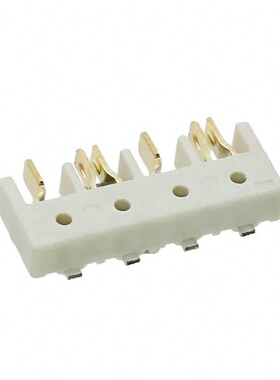 2213611-2 连接器 《 MINI HERM ASSY WITH POSTS - SELE    》