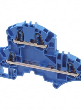 1SNK705310R0000 1SNK712065R0000 1SNK710911R0000