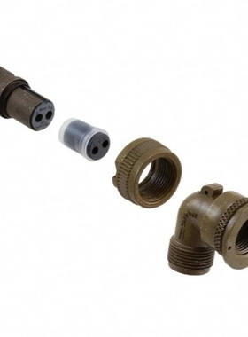 MS3108R14S-2S MS3100R24-11P MS3100R24-11PX