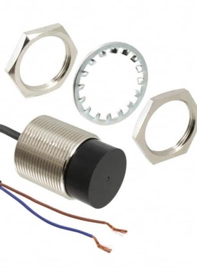 GX-30MU-C5 GX-30MU GX-30MUB