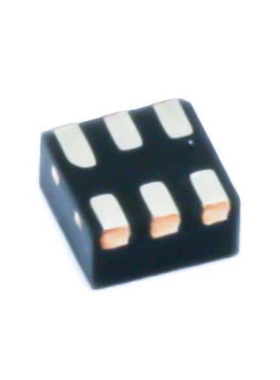 TPS3779CDRYT TPS3705-50DGNG4 TPS3710DSET