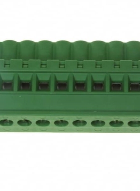 1-2842116-0 1-284040-0 1-284338-3