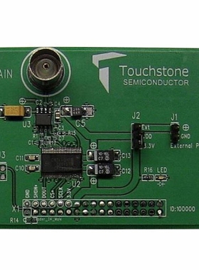 TSM120N06LCS RLG TSM126CX RFG TSM120N06LCP ROG