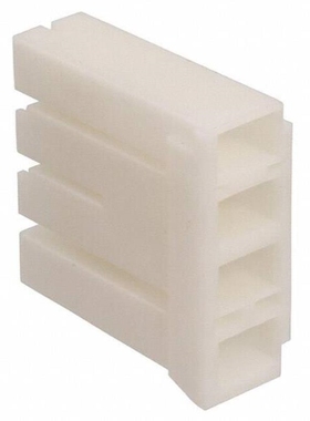 174513-1 174514-6 174514-1