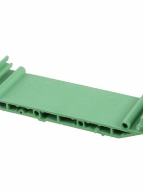 2956657 2955580 2955577