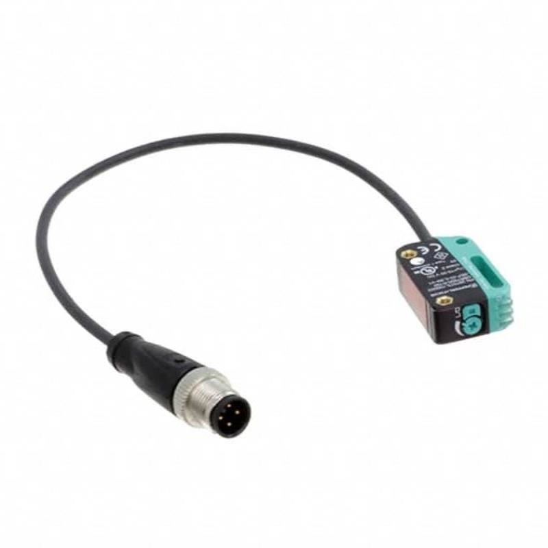 OBT30-R2-E2-0.2M-V3 OBS4000-18GM60-E5 OBT200-18GM60-E5-V1