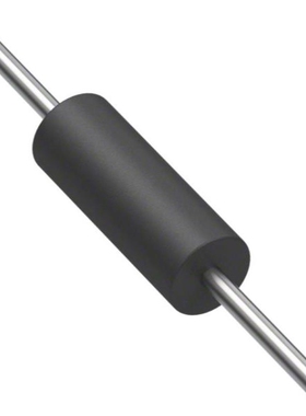 S023012 S023001 S023007