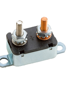 HC-VH-2A2-V-10  《 VH 3.96mm 1x2P 绿色直插    》