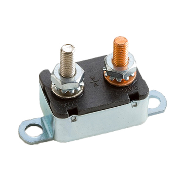 HC-VH-2A2-V-10  《 VH 3.96mm 1x2P 绿色直插    》