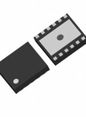 R1524N050B-TR-YE R1283K001B-TR R2062L01-E2