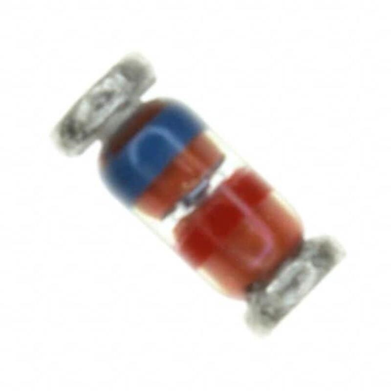 FLZ16VB FLZ18VA FLZ16VC