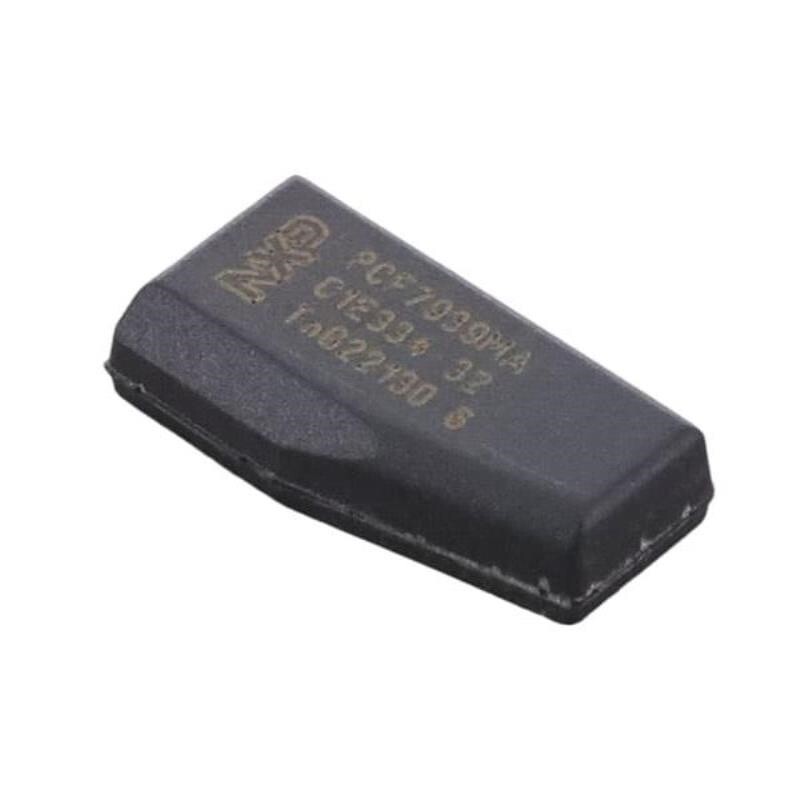 PCF7946AT/1081/CM' PCF7947AT/1081/CM: PCF7939MA/CABC0800