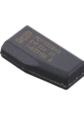 PCF7946AT/1081/CM' PCF7947AT/1081/CM: PCF7939MA/CABC0800