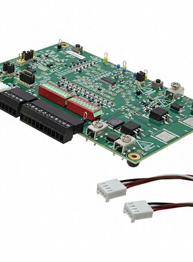 BQ76940EVM 开发板 《 EVAL BOARD BQ76940 BQ78350    》