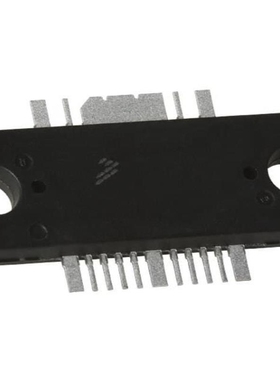 MW5IC2030NBR1 MW5IC970NBR1 MW6IC1940NBR1