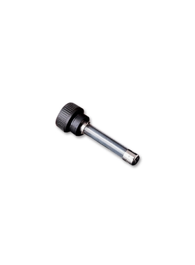 RLP25FEGR005 电阻器 《 0.005Ω ±1% 3W    》