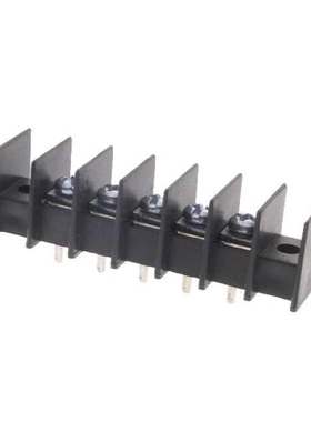 325011-07-0 325020-14-0 325010-05-0