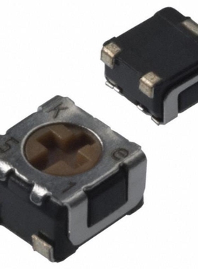 ST32ETA104 ST32ETA200 ST32ETA103