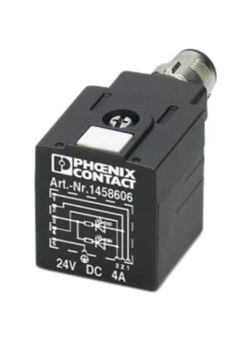 1458606 1458509 1458596