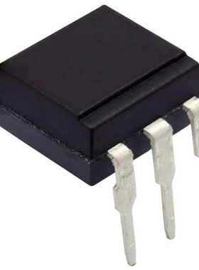 TIL117SVM TIL117SR2M TIL117TM