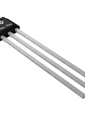 HAL1501SU-A HAL1502UA-A HAL1502SU-A