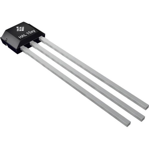 HAL1501SU-A HAL1502UA-A HAL1502SU-A