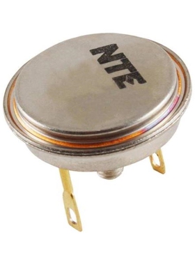 NTE288 NTE285 NTE280MP