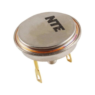 NTE288 NTE285 NTE280MP