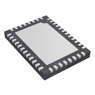 SN75LVPE4410RNQR 芯片 《 16G PCIE-4 REDRIVER    》
