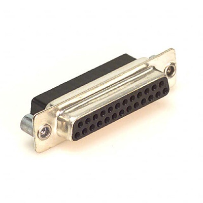 170-025-273L020  NorComp Inc.