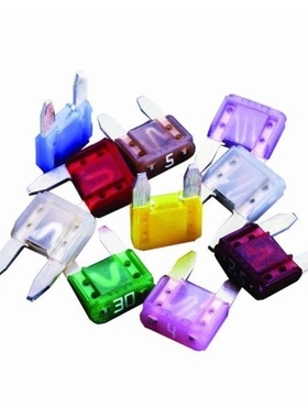 0MIN025.ZXPRO 0MIN002.VP 0MIN015.ZXPRO