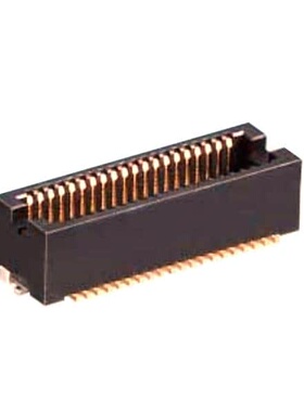 DF12NB(4.0)-30DP-0.5V(51)  《 CONN HDR 30POS SMD GOLD    》