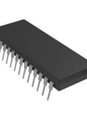 AS6C6264-55PIN AS6C62256-55SINTR AS6C6264-55SIN
