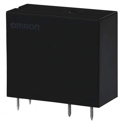 G2R-14-T130 DC24  Omron