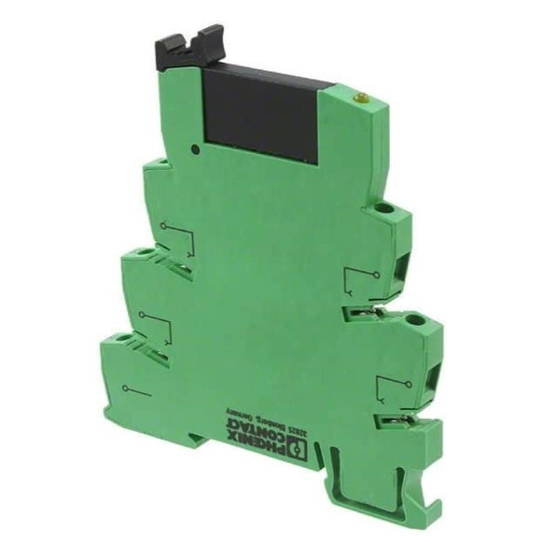 2966692 2966676 2966728