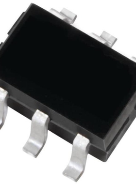 DDA144EU-7 DDA144EU-7-F DDC113TU-7-F