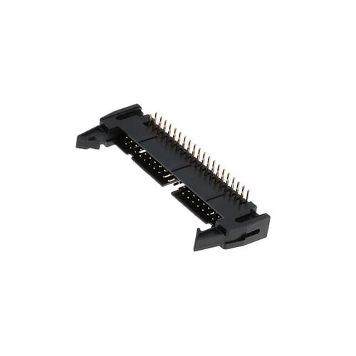 3010-40-002-13-00  CNC Tech