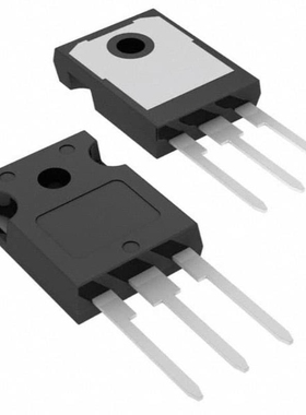 FGH30N120FTDTU FGH30N6S2 FGH30N60LSDTU