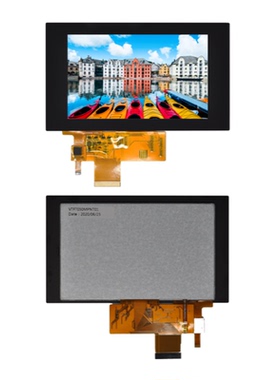 VTFT070MPNT03 VTFT070OXFT02 VTFT028EXFT01