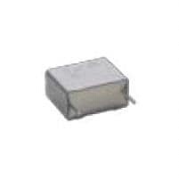 BFC247022104 电容器 《 CAP FILM 0.1UF 5% 100VDC RADIAL    》