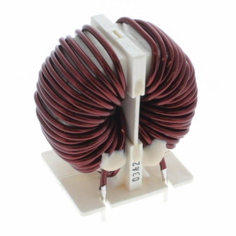 SC-15-20JH SC-15-05JH SC-15-100